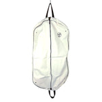 Load image into Gallery viewer, 【中古】HERMES エルメス ガーメントケース ハンガーカバー 衣装カバー i1104h0053
