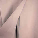 画像をギャラリービューアに読み込む, 【中古】ジェイアンドエムデヴィッドソン J&amp;M Davidson ニットコート くすみカラー 可愛い F0317U001
