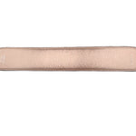 将图片加载到图库查看器，【中古】フェンディ FENDI バッグストラップ ズッカ柄 ハンドバッグ くすみピンク ライトブラウン系 i0601oq01592
