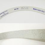 画像をギャラリービューアに読み込む, 【中古】FRANK DANIEL トゥモローランド別注 本革 ベルト シルバーコンチョ i0731wq0111
