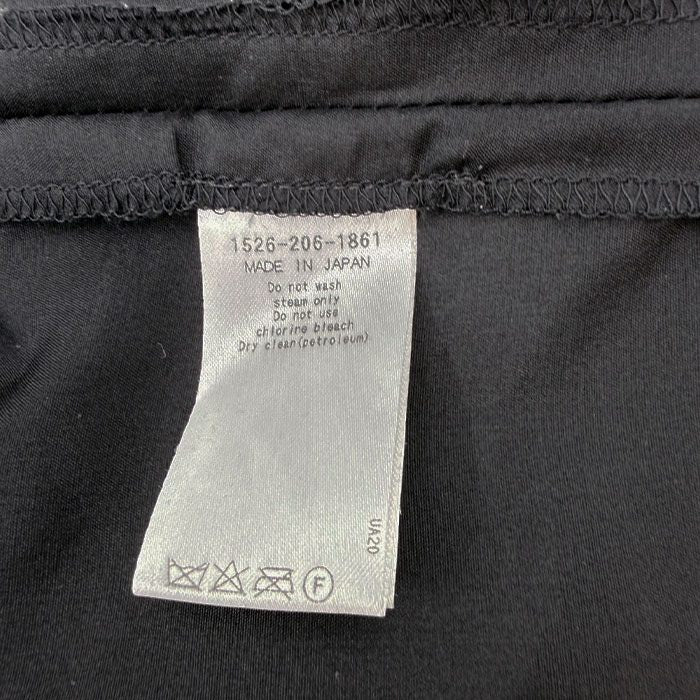 【中古】Drawer ドゥロワー ワンピース レディース ノースリーブ バイカラー i0623k0103