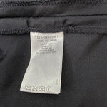 Load image into Gallery viewer, 【中古】Drawer ドゥロワー ワンピース レディース ノースリーブ バイカラー i0623k0103
