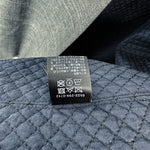 画像をギャラリービューアに読み込む, 【中古】ドゥロワー Drawer ウールジレ ベルト付き グレー レディース 38 j0128n00260
