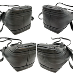 画像をギャラリービューアに読み込む, 【中古】バレンシアガ BALENCIAGA エブリデイ XS トートバッグ ショルダーバッグ 2WAY レザー i0215pq001715
