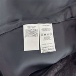 画像をギャラリービューアに読み込む, 【中古】The SECRET CLOSET ムートンコート シープスキン 羊革 ロングコート i1215h001130
