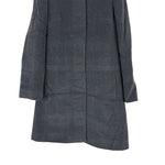 Load image into Gallery viewer, 【中古】OLD ENGLAND オールドイングランド ファー付き ウールコート i0430n00125
