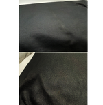 将图片加载到图库查看器，【中古】LOEWE ロエベ ヘリテージ トートバッグ ハンドバッグ PVC×レザー A4収納可 通勤 通学 i0907oq012172
