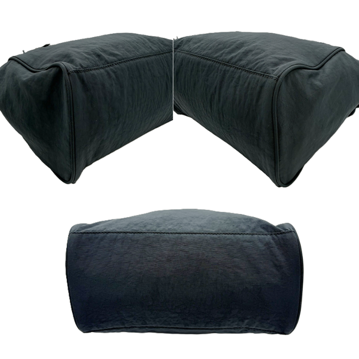 【中古】Kipling キプリング トートバッグ ハンドバッグ ショルダー 軽量 i0731wq0275