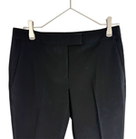 Load image into Gallery viewer, 【中古】theory luxe セオリーリュクス レディース クロップドパンツ テーパードパンツ i0911n0126
