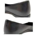 画像をギャラリービューアに読み込む, 【中古】Cole Haan コールハーン フラットシューズ リボン BOW SKMR i0904n00321
