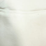 将图片加载到图库查看器，【中古】ロベルタディカメリーノ Roberta di Camerino スカーフ ロゴ おしゃれ オフホワイト レッド カーキ ネイビー i0727tq0113
