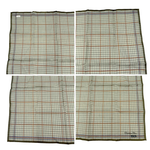Load image into Gallery viewer, 【中古】クリスチャンディオール Christian Dior ハンカチ 3枚セット 綿100％ j0405oq02122
