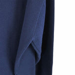 将图片加载到图库查看器，【中古】BARNEYS NEW YORK バーニーズニューヨーク ニットコート ロングカーディガン i1222h0088
