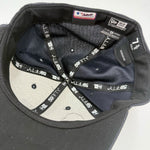 将图片加载到图库查看器，【中古】ニューエラ NEW ERA キャップ 帽子 a 2014 JAPAN All-Star ネイビー ホワイト レッド i0429wq02810
