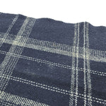 Load image into Gallery viewer, 【中古】ポロ ラルフローレン POLO RALPH LAUREN マフラー チェック i0731wq0175
