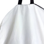 Load image into Gallery viewer, 【中古】HERMES エルメス ガーメントケース ハンガーカバー 衣装カバー i1104h0053
