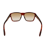 Load image into Gallery viewer, 【中古】Dior ディオール サングラス 度入り ブラウン レディース メンズ j0417aq00518
