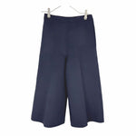 画像をギャラリービューアに読み込む, 【中古】BLAMINK ブラミンク パンツ ネイビー W WO WFACE NTU i1222h00721
