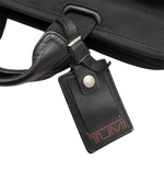 画像をギャラリービューアに読み込む, 【中古】TUMI トゥミ ビジネスバッグ ブラック 2WAY 大容量 j0712oq01192
