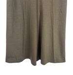 Load image into Gallery viewer, 【中古】エポカ ザ ショップ EPOCA THE SHOP ワイドキュロットパンツ i0828n0072
