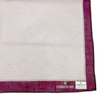 画像をギャラリービューアに読み込む, 【中古】FENDI CERRUTI 1881 ハンカチ 3点 セット フェンディ チェルッティ i0728tq0081
