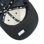 将图片加载到图库查看器，【中古】ニューエラ NEW ERA キャップ 帽子 a 2014 JAPAN All-Star ネイビー ホワイト レッド i0429wq02810
