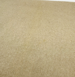 将图片加载到图库查看器，【中古】JOHNSTONS ジョンストンズ × SOCKSHOP 別注 ラムズウール マフラー i0120lq00611
