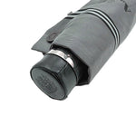 画像をギャラリービューアに読み込む, 【中古】Aquascutum アクアスキュータム 折りたたみ傘 ストライプ 傘 i0727tq00618
