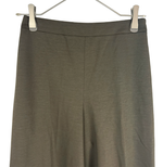 Load image into Gallery viewer, 【中古】エポカ ザ ショップ EPOCA THE SHOP ワイドキュロットパンツ i0828n0072
