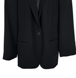 Load image into Gallery viewer, 【中古】カルバン クライン Calvin Klein テーラードジャケット サイズ4 i0619wq0304343
