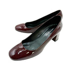 Load image into Gallery viewer, 【中古】FABIO RUSCONI ファビオルスコーニ i1222h01710
