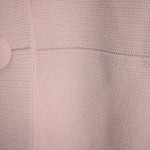 画像をギャラリービューアに読み込む, 【中古】ジェイアンドエムデヴィッドソン J&amp;M Davidson ニットコート くすみカラー 可愛い F0317U001
