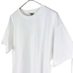 画像をギャラリービューアに読み込む, 【中古】オーラリー AURALEE EXCLUSIVE LUSTER PLAITING TEE 半袖 Tシャツ j0721s00523
