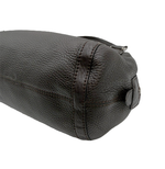 将图片加载到图库查看器，【中古】COLE HAAN コールハーン 本革 レザー ハンドバッグ ショルダー 肩掛け 2WAY i0904n00821
