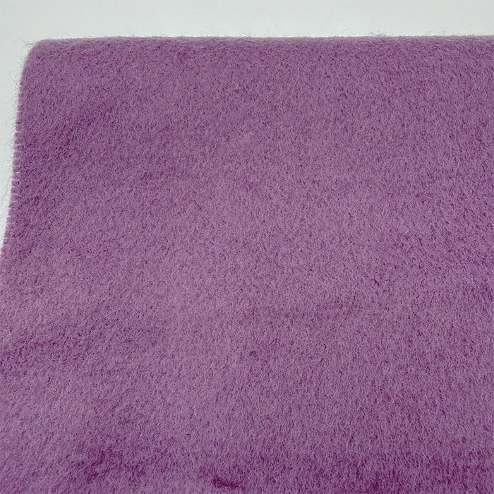 【中古】Yves Saint Laurent イヴ・サンローラン マフラー ウール100％ 防寒 ストール i0410wq0383