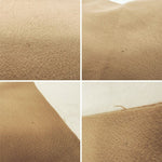 画像をギャラリービューアに読み込む, 【中古】Aquascutum アクアスキュータム カシミヤ マフラー ストール i0328aq01125
