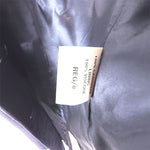 Load image into Gallery viewer, 【中古】BURBERRY バーバリー カシミヤ100% ダブルブレスト ロングコート i0627aq01646
