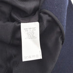 画像をギャラリービューアに読み込む, 【中古】Drawer ドゥロワー ウールコート ネイビー 金ボタン ダブル i0818o00130
