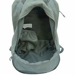 画像をギャラリービューアに読み込む, 【中古】lululemon ルルレモン リュック バックパック グリーン系 ナイロン 軽量 lululemon ルルレモン
