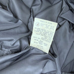 Load image into Gallery viewer, 【中古】トラディショナルウェザーウェア ナイロンジャケット トレンチコート 薄手 ネイビー 紺 i0731wq02010
