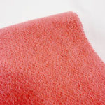 画像をギャラリービューアに読み込む, 【中古】LANVIN en Bleu ランバン オン ブルー マフラー ストール ピンク ウール i0727tq02910
