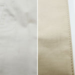 Load image into Gallery viewer, 【中古】BURBERRY バーバリー ステンカラーコート i0731wq02130
