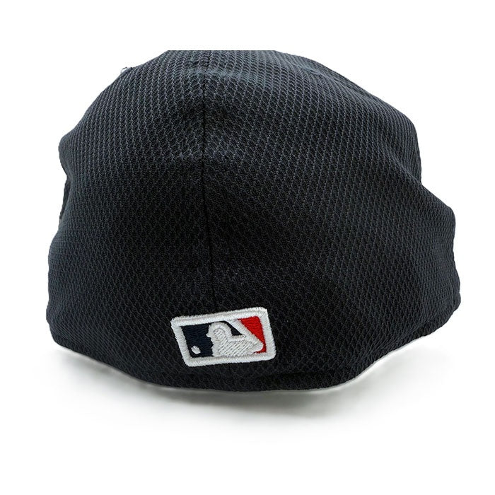 【中古】ニューエラ NEW ERA キャップ 帽子 a 2014 JAPAN All-Star ネイビー ホワイト レッド i0429wq02810