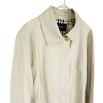Load image into Gallery viewer, 【中古】BURBERRY バーバリー ステンカラーコート i0731wq02130
