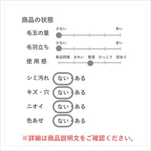 【中古】ドゥロワー  Drawer  スカート  シルク  タイト  サイズ38  D1217C002-E0216