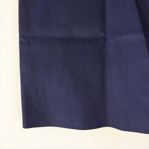 【中古】ドゥロワー  Drawer  スカート ネイビー  タイトスカート  濃紺  サイズ36  E0713H009-E0805