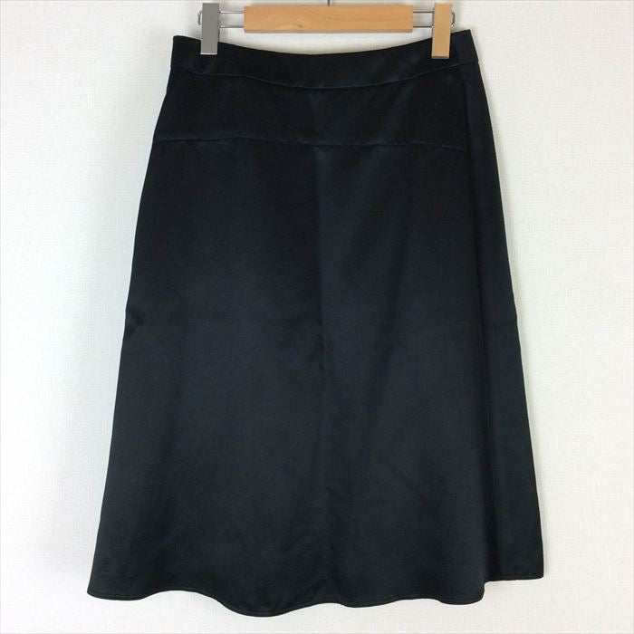 Drawer スカート サイズ36 - ロングスカート