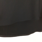 Load image into Gallery viewer, 【中古】ドゥーズィエムクラス Deuxieme Classe スカート 薄手 マーメイドシルエット 光沢 とろみ 15-060-500-9020-1-0 15060500902010 F822A043-F0926
