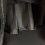 Load image into Gallery viewer, 【中古】ドゥーズィエムクラス Deuxieme Classe スカート 薄手 マーメイドシルエット 光沢 とろみ 15-060-500-9020-1-0 15060500902010 F822A043-F0926
