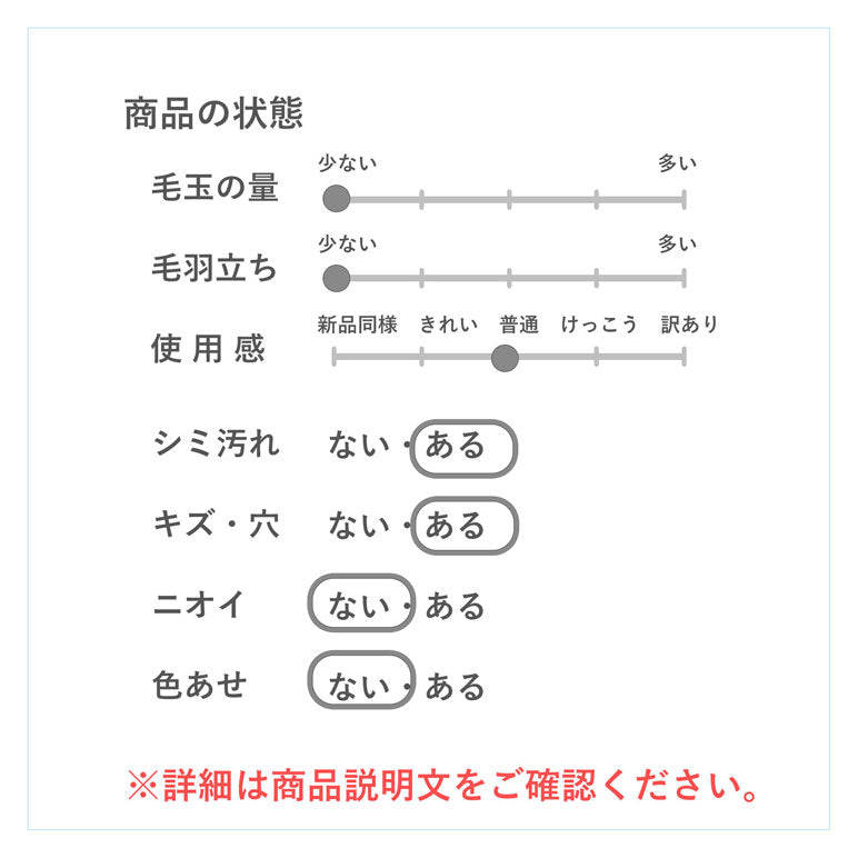 クリスチャンルブタン  サイズ表記「35 1/2」 22.5センチ程度 エナメル